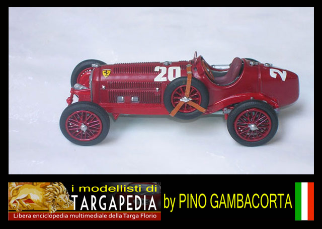20 Alfa Romeo B P3 - Alfa Romeo Collection 1.43 (5).jpg